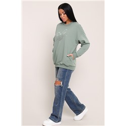 Толстовка 80040 НАТАЛИ, 1089116