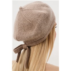 Берет женский YSG PR 24007