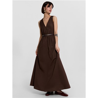 САРАФАН ЖЕНСКИЙ 152642