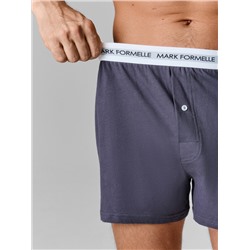 ТРУСЫ МУЖСКИЕ 411222