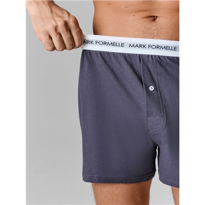 ТРУСЫ МУЖСКИЕ 411222