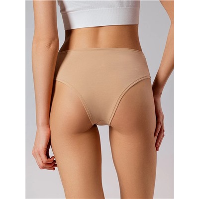 INDEFINI Набор 4086LDFZ