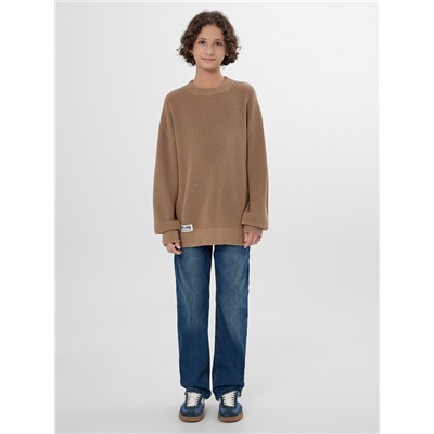 ДЖЕМПЕР ДЛЯ МАЛЬЧИКОВ 123491