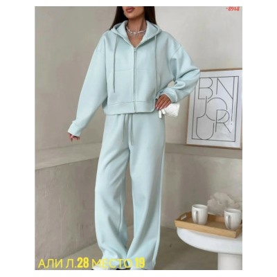 Костюм #23074849