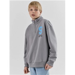 MARK FORMELLE Толстовка 123458