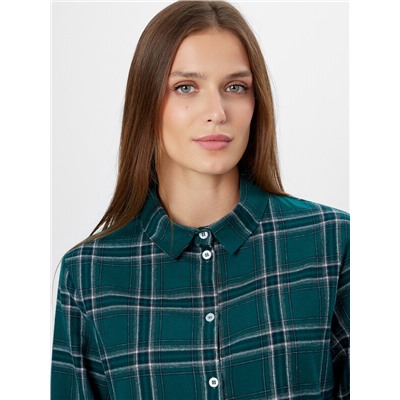 КОМПЛЕКТ ЖЕНСКИЙ (БЛУЗКА, БРЮКИ) 592368