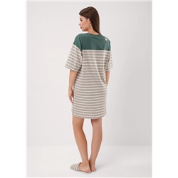 Платье женское для дома