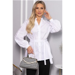 LT Collection Блуза Б14461-16М