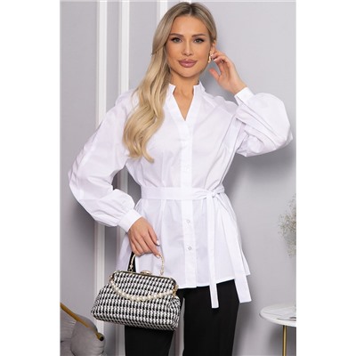 LT Collection Блуза Б14461-16М