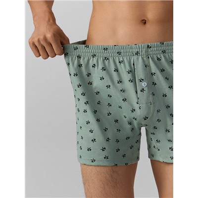 MARK FORMELLE Трусы 411152