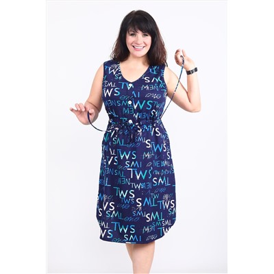 Платье 15493 НАТАЛИ, 899556