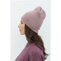 Шапка VERY NEAT, 1117259