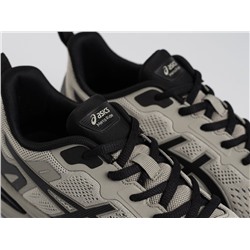 Кроссовки Asics