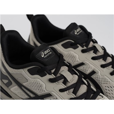 Кроссовки Asics