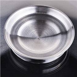 28440 Казан 30 см. 4,4л, ст/крыш мет/руч.MB (х4)