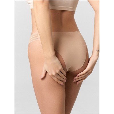 MARK FORMELLE Трусы 412567