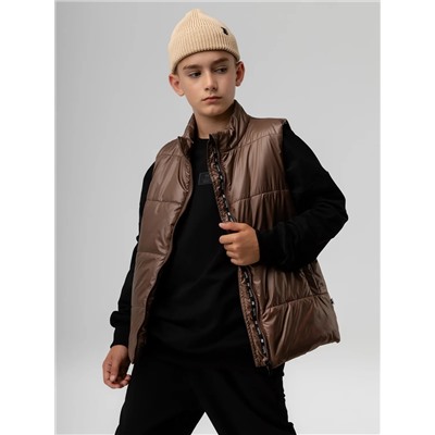 Bodo Жилет 41-10МU