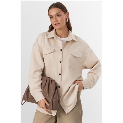 Жакет MARK FORMELLE, 1211135