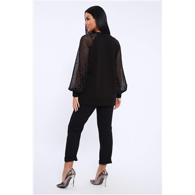 Блузка 78580 НАТАЛИ, 1071036