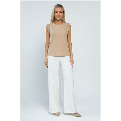 Майка LADY TAIGA, 1118015