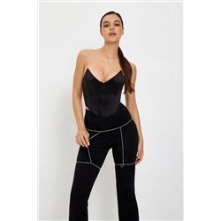 Цепочка на тело INFINITY, 1039921