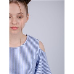 Malina Платье