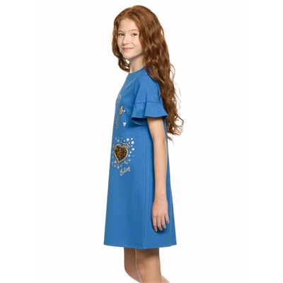 Платье для девочек