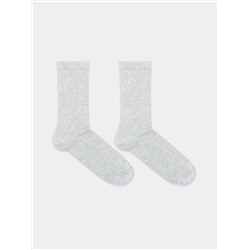 MARK FORMELLE Мужские носки 107K-1663