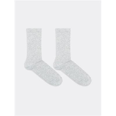 MARK FORMELLE Мужские носки 107K-1663