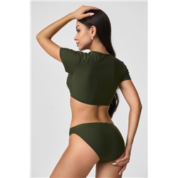 Купальный костюм жен. Arnelia