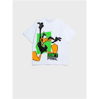 PLAYTODAY Фуфайка