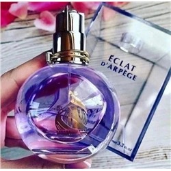 Парфюм #23114034