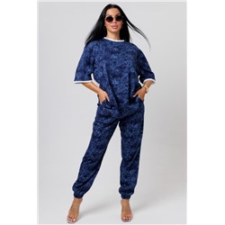 Костюм № 2051/2