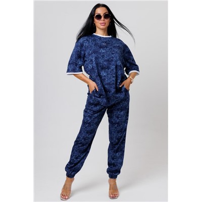 Костюм № 2051/2