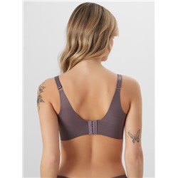 БЮСТГАЛЬТЕР ЖЕНСКИЙ 512754