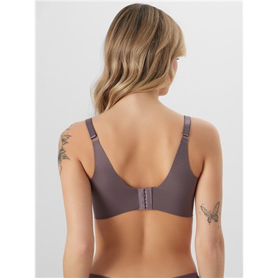 БЮСТГАЛЬТЕР ЖЕНСКИЙ 512754