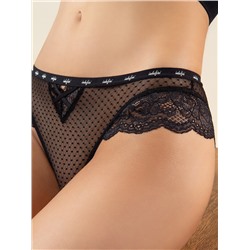 Женские трусы