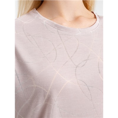 ФУТБОЛКА ЖЕНСКАЯ 302637