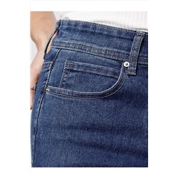 Джинсы VILATTE, 1120416