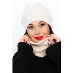 LT Collection Комплект ШШС2-23М