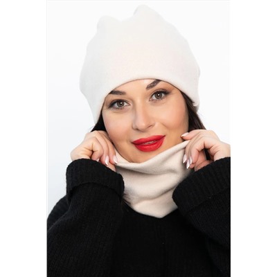 LT Collection Комплект ШШС2-23М