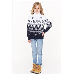 Свитер VAY, 148873