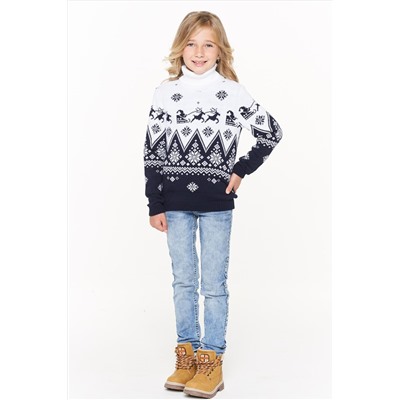 Свитер VAY, 148873