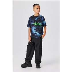 Футболка ACOOLA, 1214738