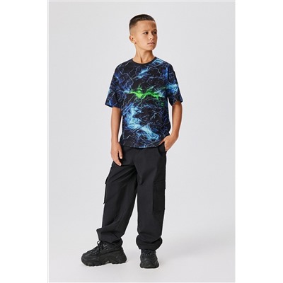 Футболка ACOOLA, 1214738