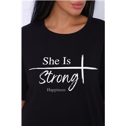 Футболка 80019