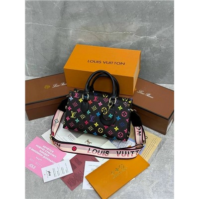 Сумка #23055016