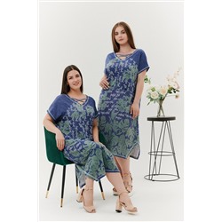 Платье 9137 НАТАЛИ, 791426