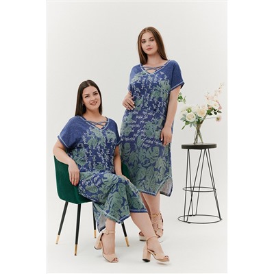 Платье 9137 НАТАЛИ, 791426