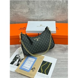 Сумка #23112291